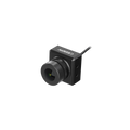 【CADDXFPV】Walksnail Avatar HD Camera V2