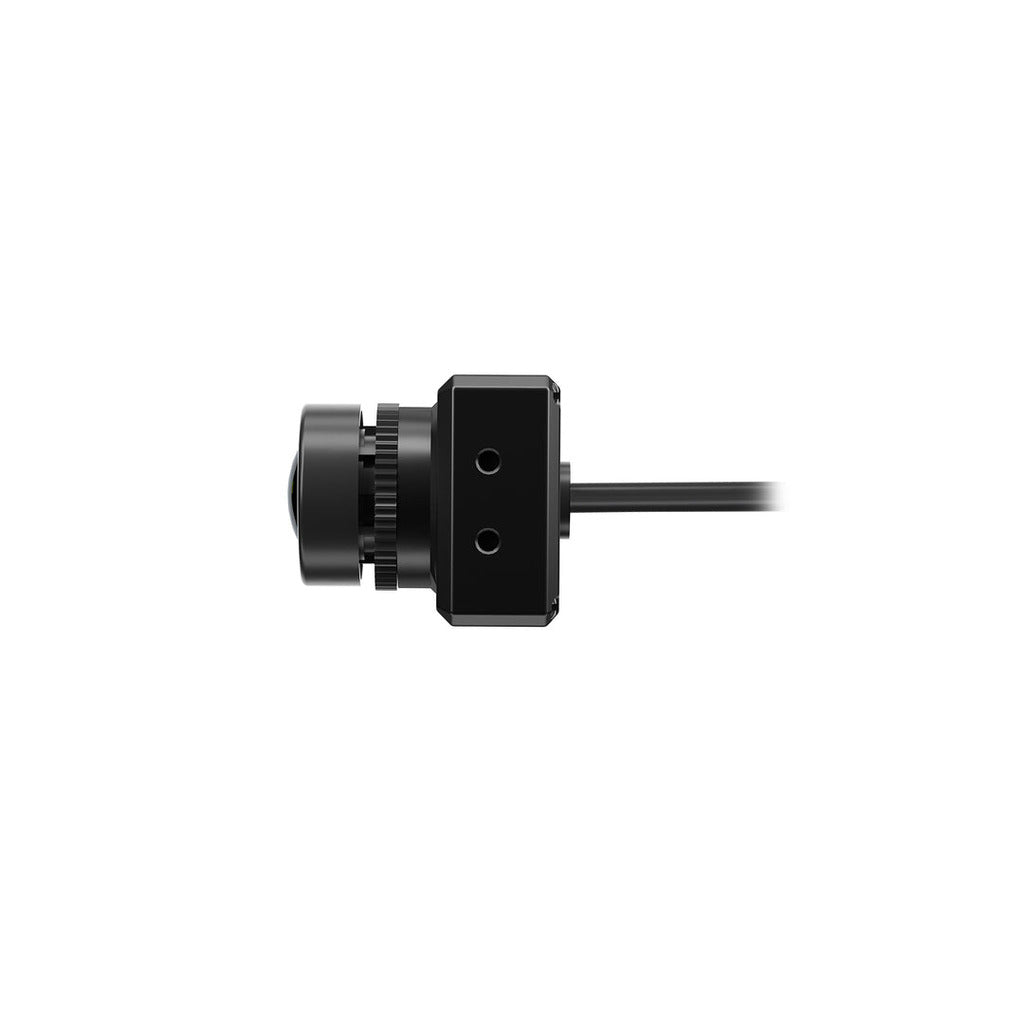 【CADDXFPV】Walksnail Avatar HD Camera V2