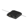 【CADDXFPV】Walksnail Avatar HD VTX V2 模塊（單天線版本）