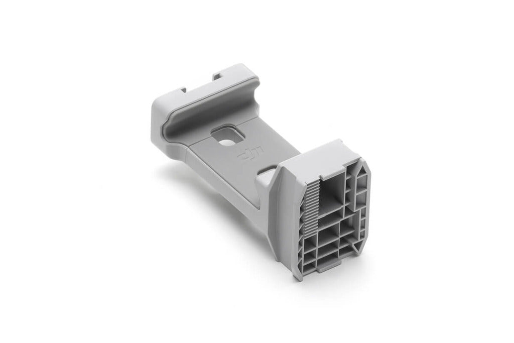 【DJI大疆】RS 4 Mini 手機夾