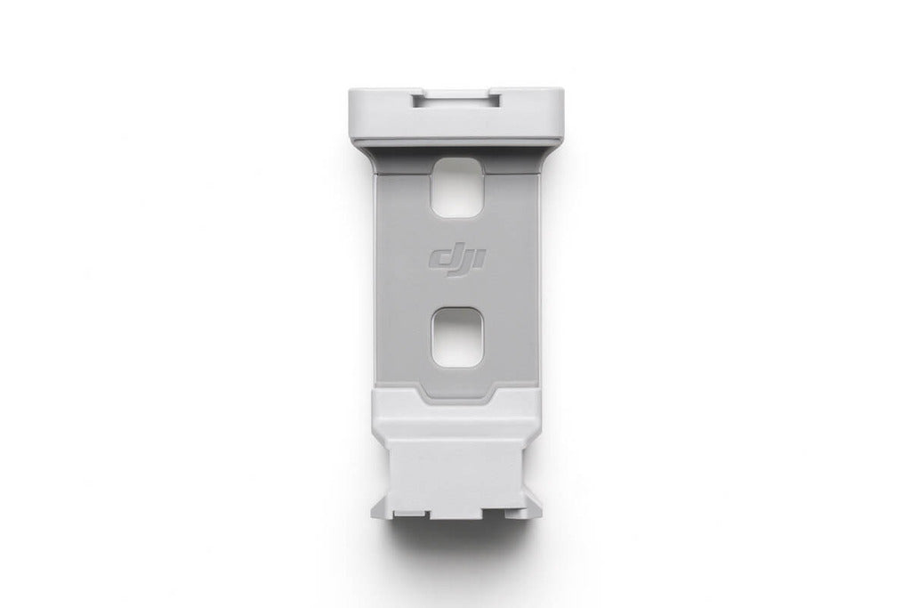 【DJI大疆】RS 4 Mini 手機夾