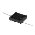 【CADDXFPV】Walksnail Avatar HD Mini VTX V3 模塊