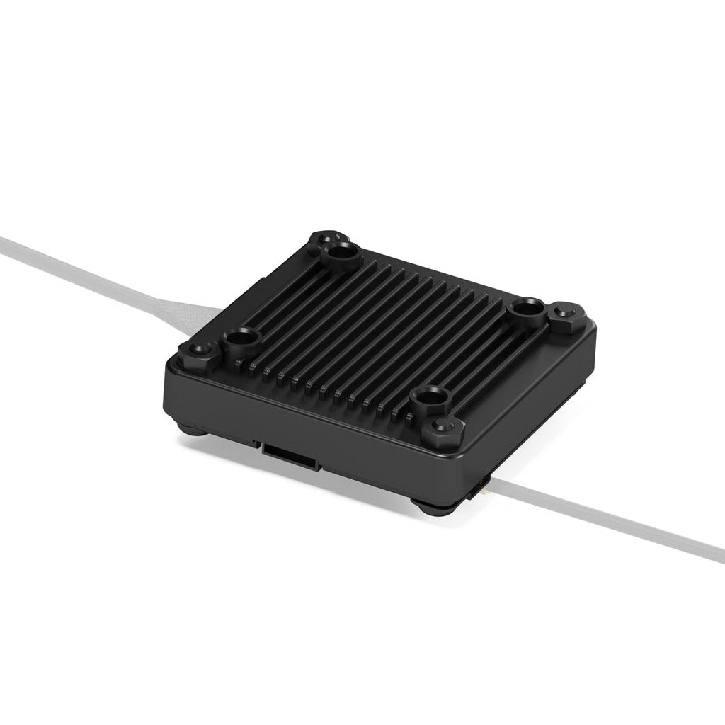 【CADDXFPV】Walksnail Avatar HD Mini VTX V3 模塊