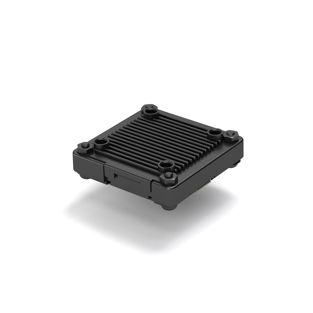 【CADDXFPV】Walksnail Avatar HD Mini VTX V3 模塊