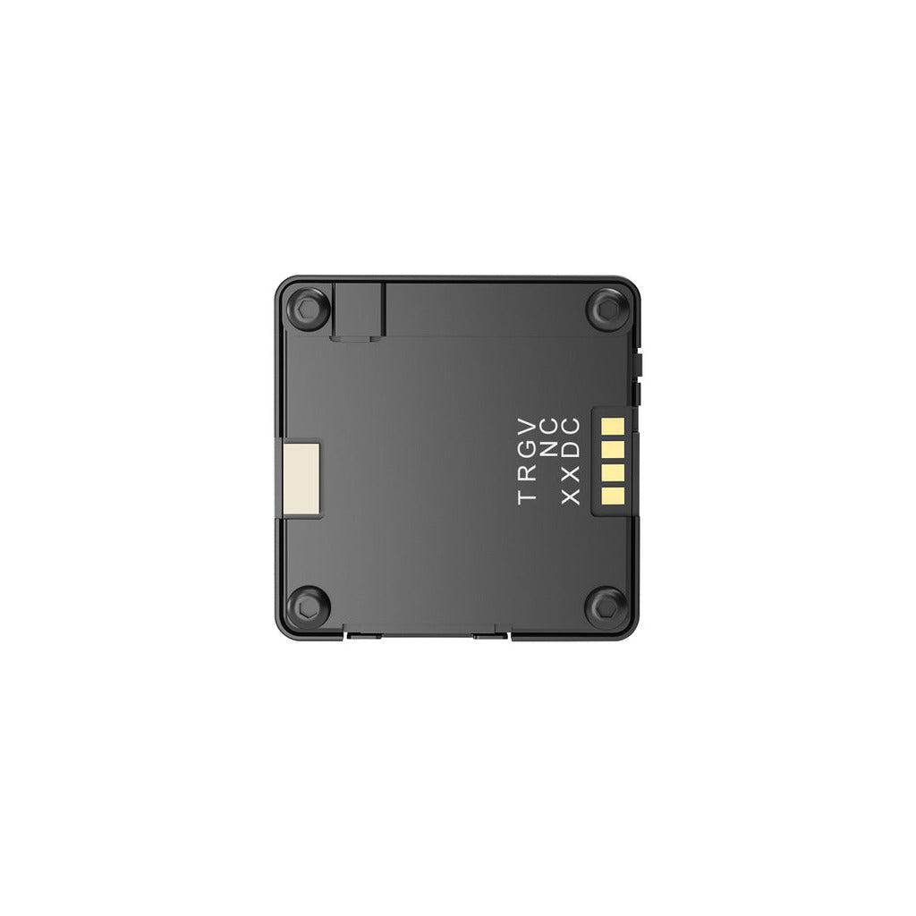 【CADDXFPV】Walksnail Avatar HD Mini VTX V3 模塊