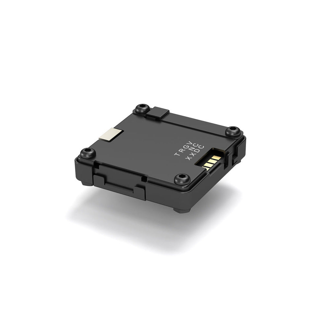 【CADDXFPV】Walksnail Avatar HD Mini VTX V3 模塊