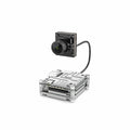 【CADDXFPV】Nebula Pro Nano Vista Kit