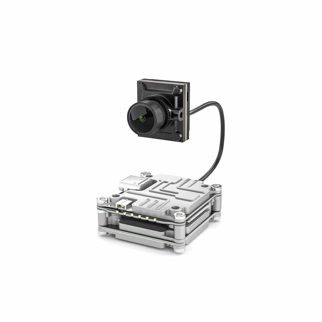 【CADDXFPV】Nebula Pro Nano Vista Kit
