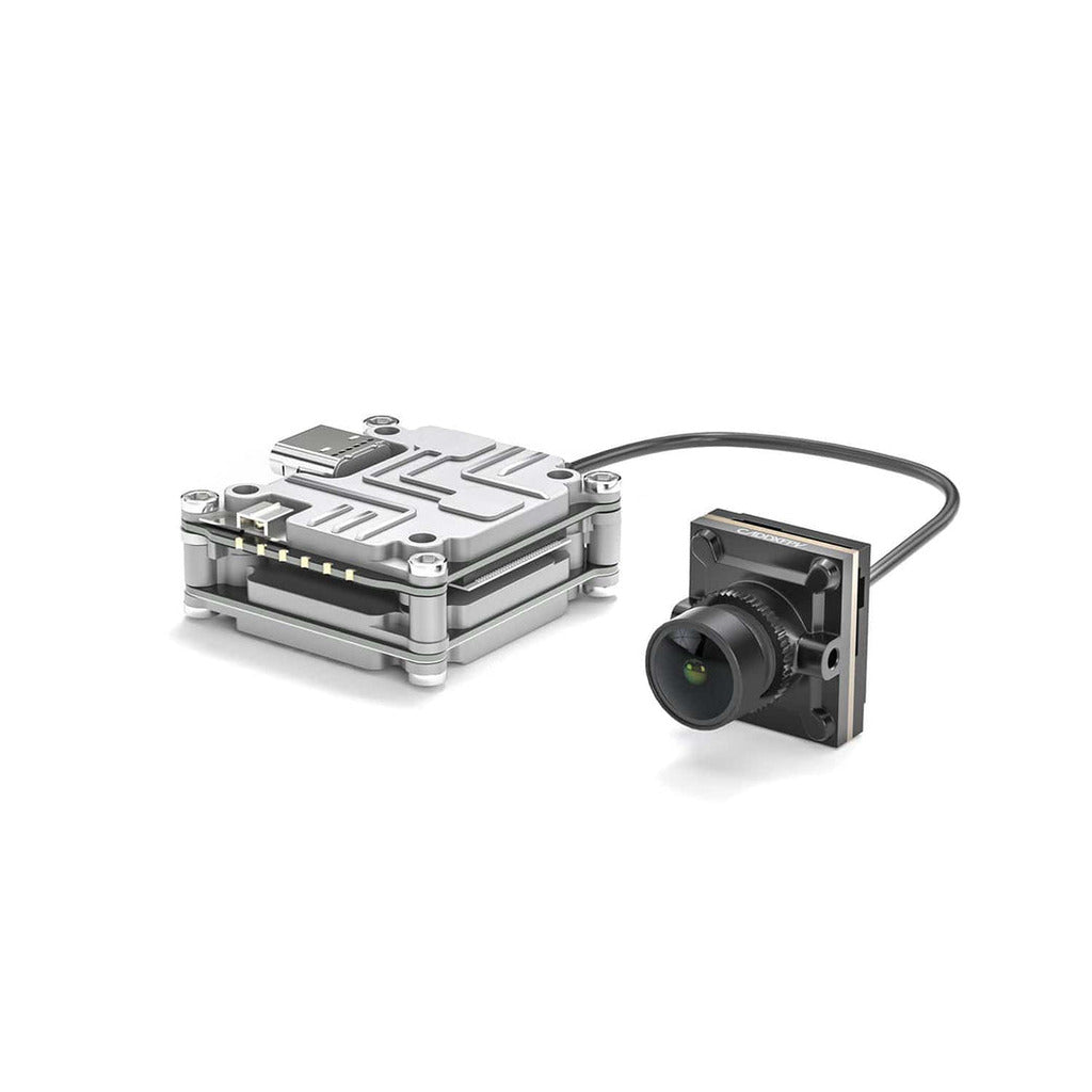 【CADDXFPV】Nebula Pro Nano Vista Kit