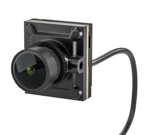【CADDXFPV】Nebula Pro Nano Vista Kit