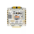 Flywoo 悟空 GOKU H743 PRO 55A 32Bit 128K 穿越機 飛塔