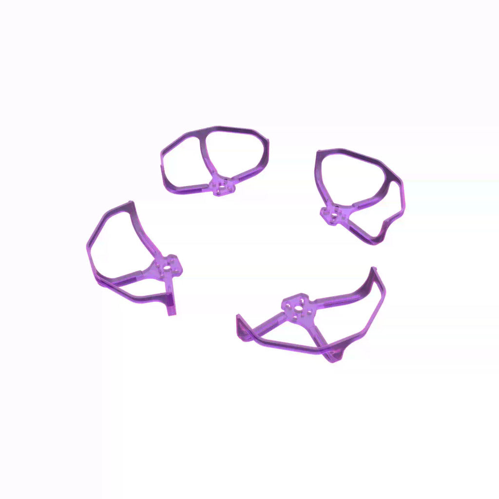Flywoo 1.6-2寸 穿越機 通用 螺旋槳 保護圈 ( 4PCS )