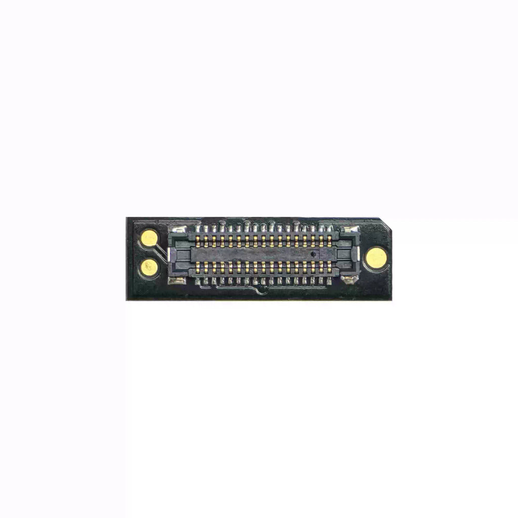 Flywoo O4 lite 鏡頭-同軸線 轉接板 PCB 適配器