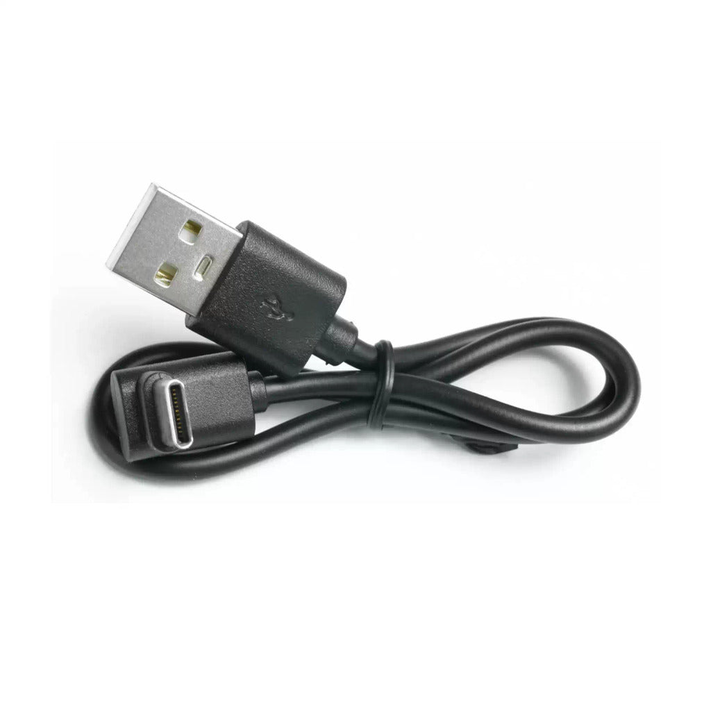 Flywoo定製 90°Type-C USB數據線 專用於 O4 / O4 PRO