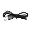 flywoo定製-micro-usb-數據線 - 商品圖 1