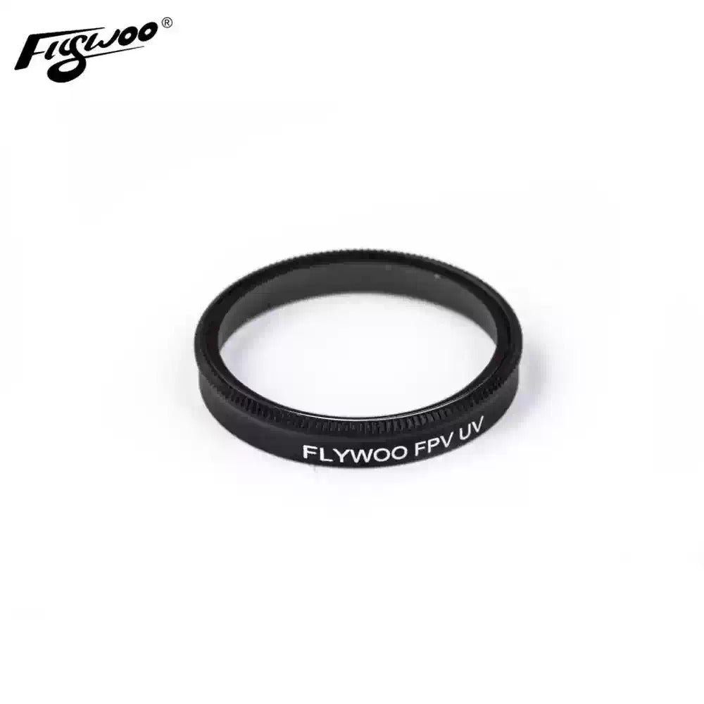 Flywoo 裸 Gopro 運動相機 ND 濾鏡套裝