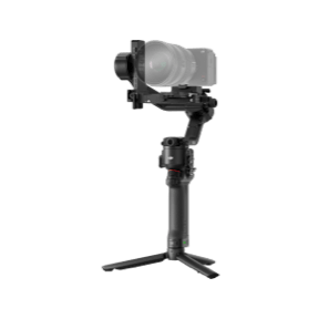DJI RS 5