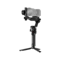 DJI RS 5