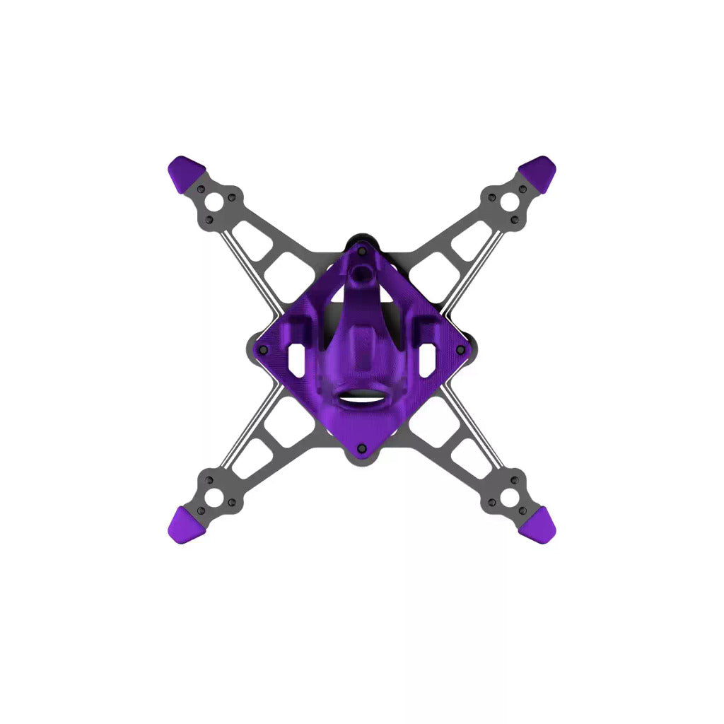 FLYWOO 螢火蟲 Firefly16 / 18 O4 1S 機架 小型 穿越機