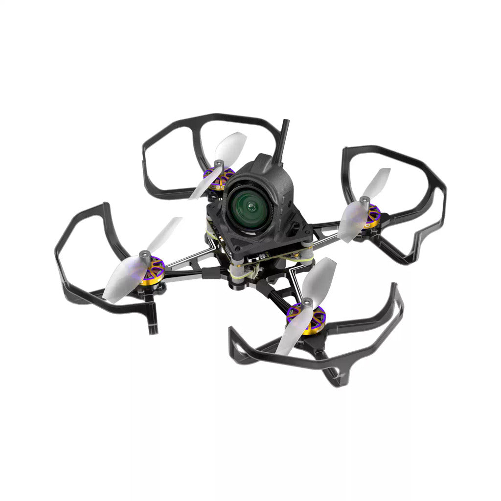 Flywoo 螢火蟲 Firefly 18 1S V3 O4 廣角鏡頭 穿越機