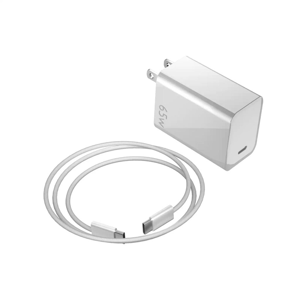 Flywoo EasyPower E16 1S / E24 2S 快充 LiHV 電池 充電器
