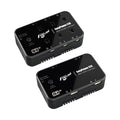 Flywoo EasyPower E16 1S / E24 2S 快充 LiHV 電池 充電器