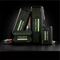 Flywoo 探索係列 Molicell P45B 21700 航模 遠航 鋰電池組