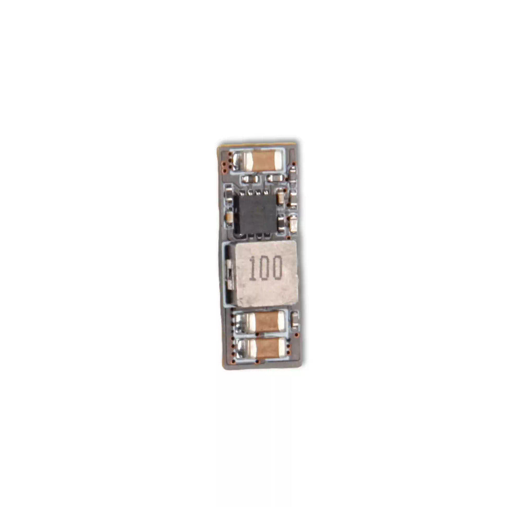 Flywoo 5V/12V 2A BEC 模塊 V 2.0