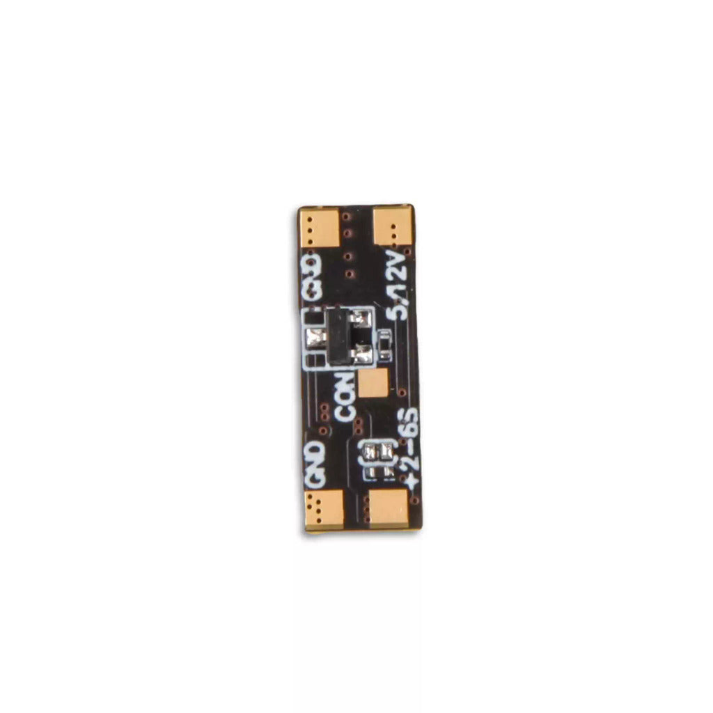 Flywoo 5V/12V 2A BEC 模塊 V 2.0