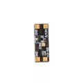 Flywoo 5V/12V 2A BEC 模塊 V 2.0