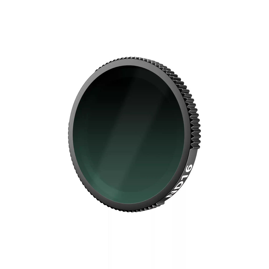 Flywoo 0.8克 O4 濾鏡 超輕量化 ND4 ND8 ND16 UV