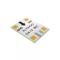 FLYWOO O4 1S 5V BEC O4專用 5V升壓模塊
