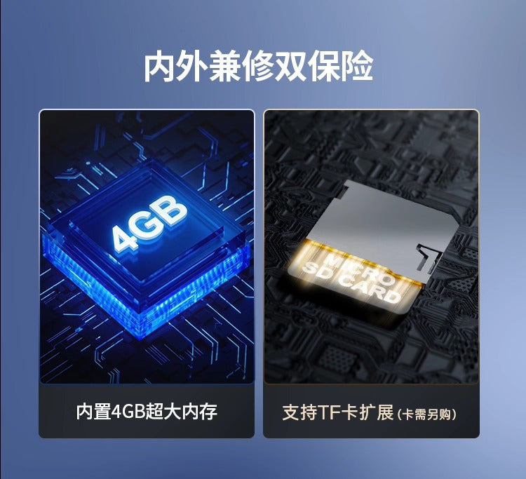 【預售】Radiomaster TX16S MK3 遙控器ELRS開源系統V6霍爾搖桿