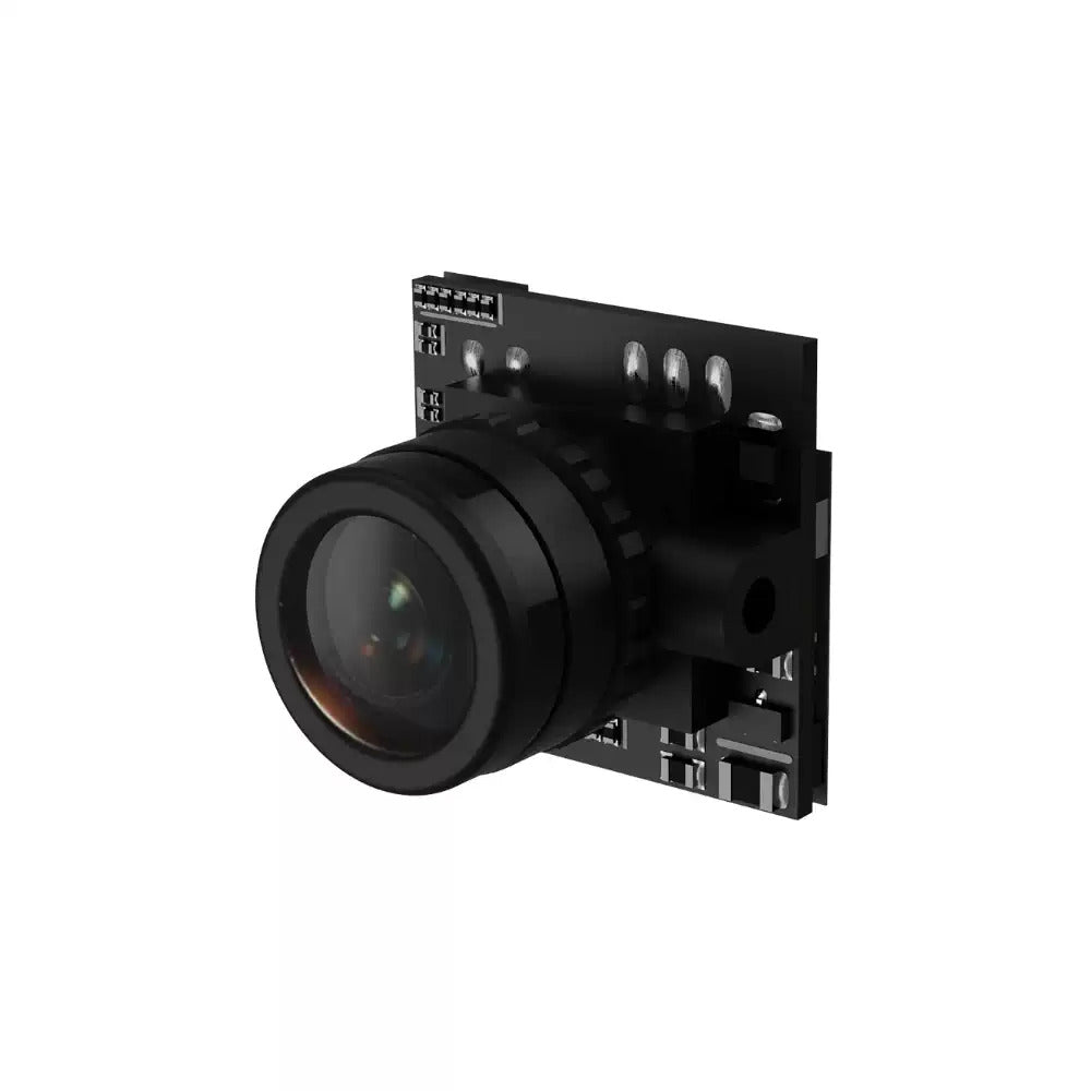 Flywoo 1S Nano 攝像頭 V3 穿越機