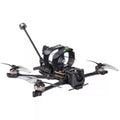 FLYWOO 探索者LR 四軸 4寸 4S 蝸牛 阿凡達FPV穿越機 Walksnail