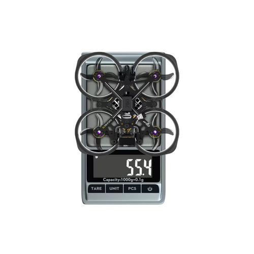 Flywoo FlyLens 75/85 2S 穿越機 商品圖片 2