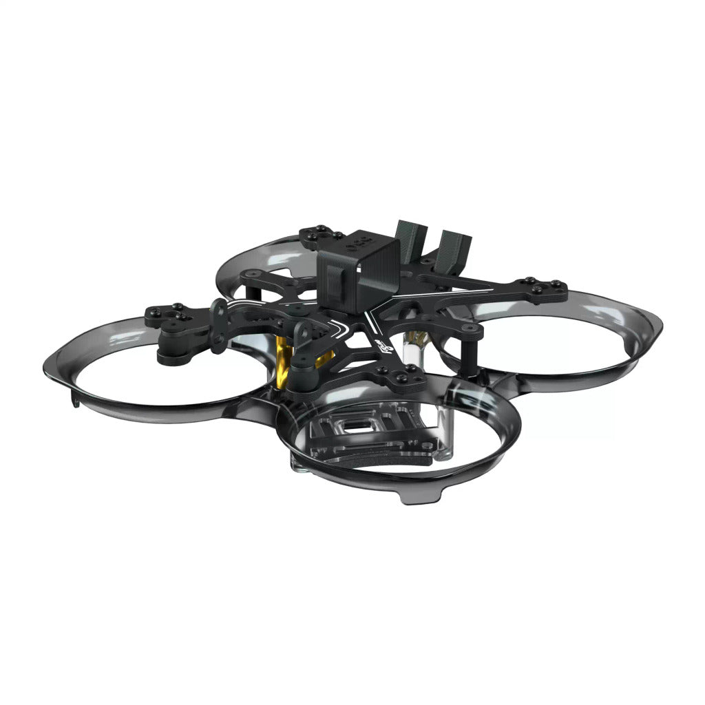 FlyLens 探鏡 75 2S O4 \O4 PRO 機架 穿越機