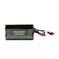 探索者 Lionpack 18650 3000mAh 索尼 VTC6 4S 14.8V 4S1P XT30