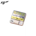 FLYWOO 悟空 GM10 Mini V3 GPS - 商品圖 1
