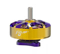 FLYWOO 紫金光環 係列 ROBO RB 1003 1-2S FPV 穿越機 動力電機