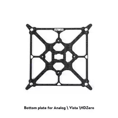 螢火蟲 2S Nano Baby 20 蝸牛 Avatar框架集合頁