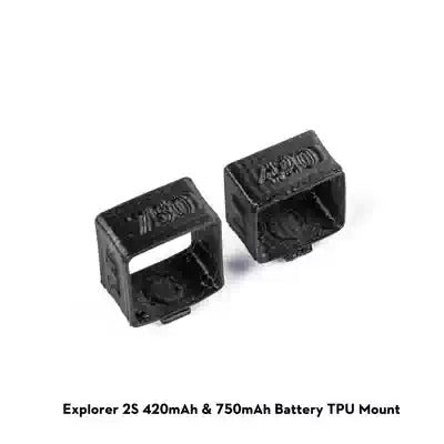 螢火蟲 2S Nano Baby 20 蝸牛 Avatar框架集合頁