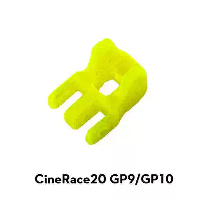 FLYWOO 2寸 CineRace20 TPU 打印件集合頁