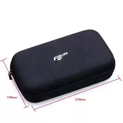FLYWOO FPV 工具盒（萬用表，烙鐵）