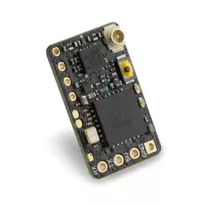 TBS Crossfire NANO RX (SE)