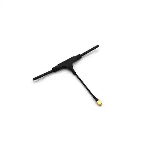 TBS Crossfire NANO RX (SE)