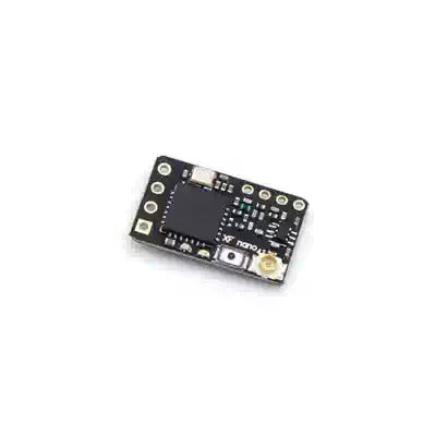 TBS Crossfire NANO RX (SE)