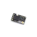 TBS Crossfire NANO RX (SE)