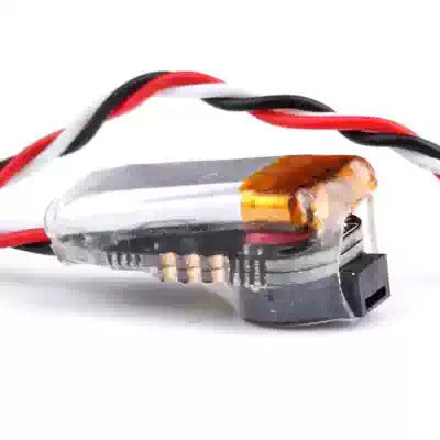 FLYWOO Finder V1.0 w/ LED 蜂鳴器BB響