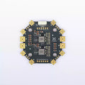 FOXEER 400A 4-8S PDB 分電板 安裝孔間距30.5mm
